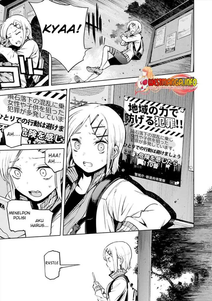 image-komik-cosmic-censorship-chapter-21-13/21