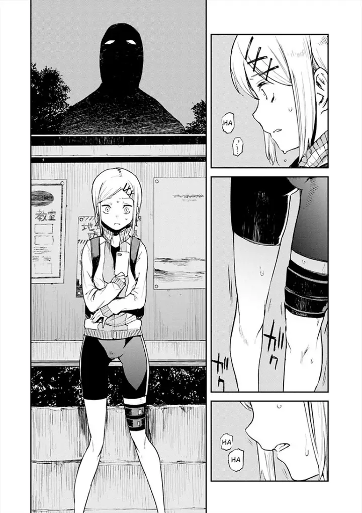 image-komik-cosmic-censorship-chapter-21-14/21