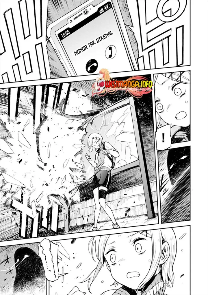 image-komik-cosmic-censorship-chapter-21-15/21