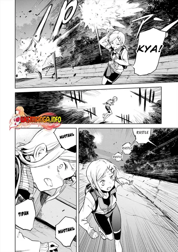 image-komik-cosmic-censorship-chapter-21-16/21