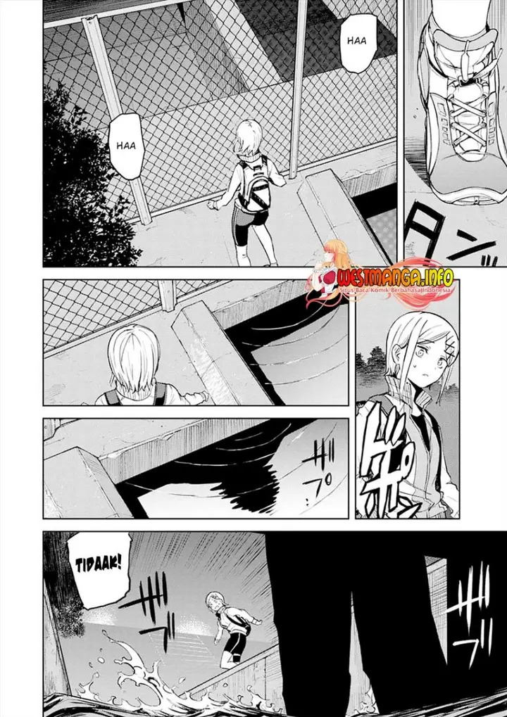 image-komik-cosmic-censorship-chapter-21-18/21