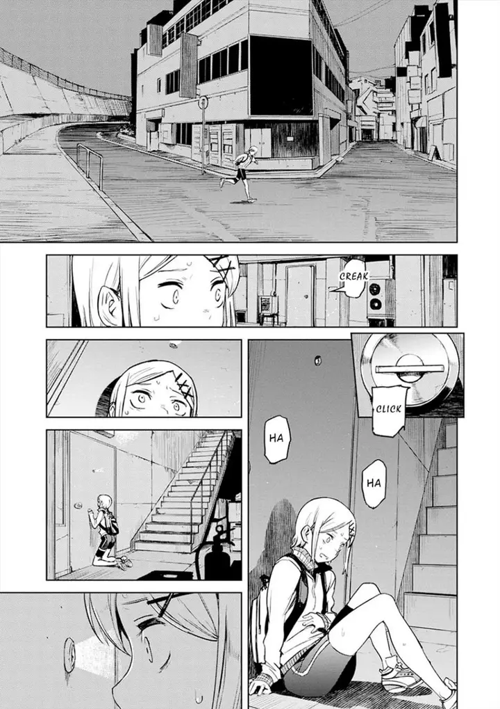 image-komik-cosmic-censorship-chapter-21-19/21