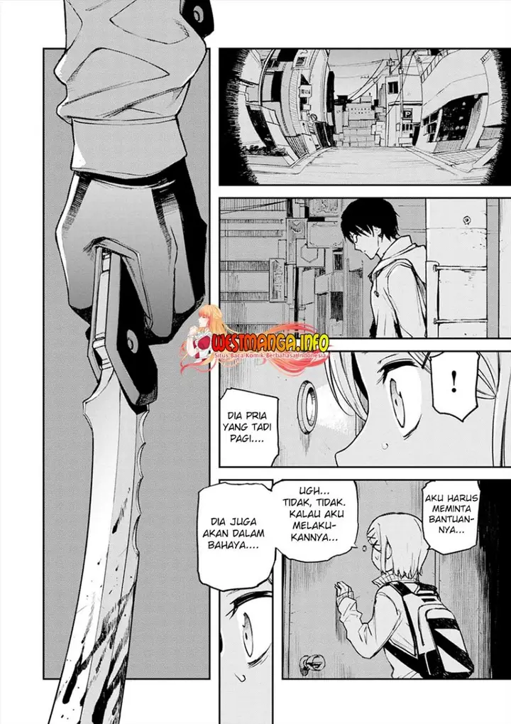 image-komik-cosmic-censorship-chapter-21-20/21