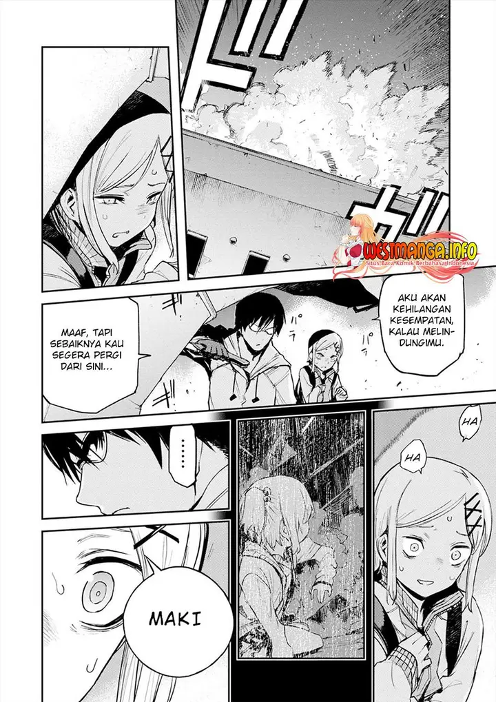 image-komik-cosmic-censorship-chapter-2.2-0/31