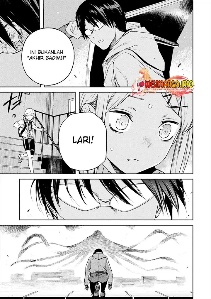 image-komik-cosmic-censorship-chapter-2.2-2/31