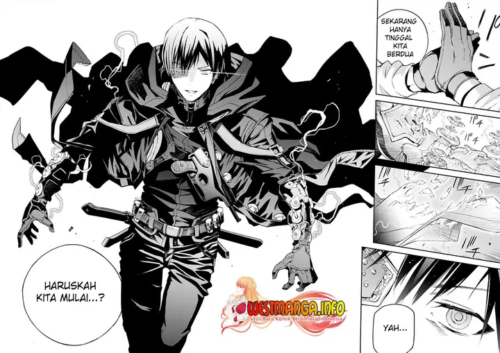 image-komik-cosmic-censorship-chapter-2.2-3/31