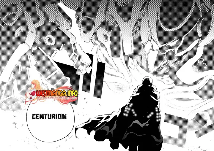 image-komik-cosmic-censorship-chapter-2.2-4/31