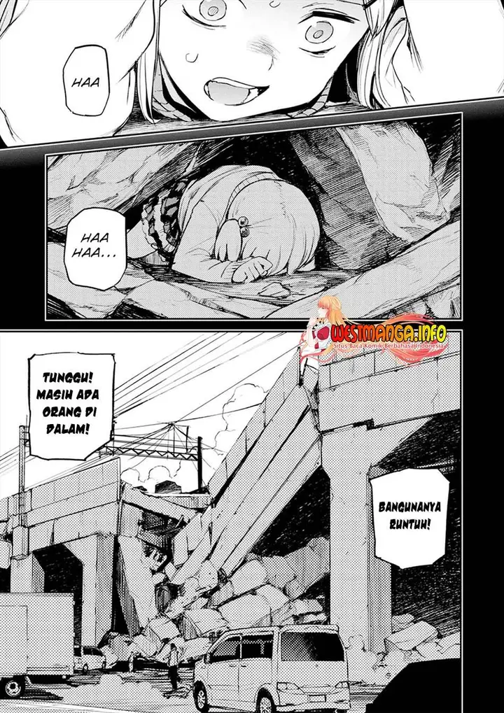 image-komik-cosmic-censorship-chapter-2.2-6/31