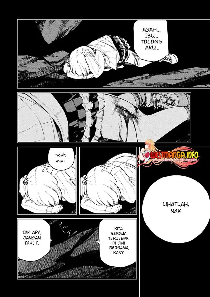 image-komik-cosmic-censorship-chapter-2.2-7/31