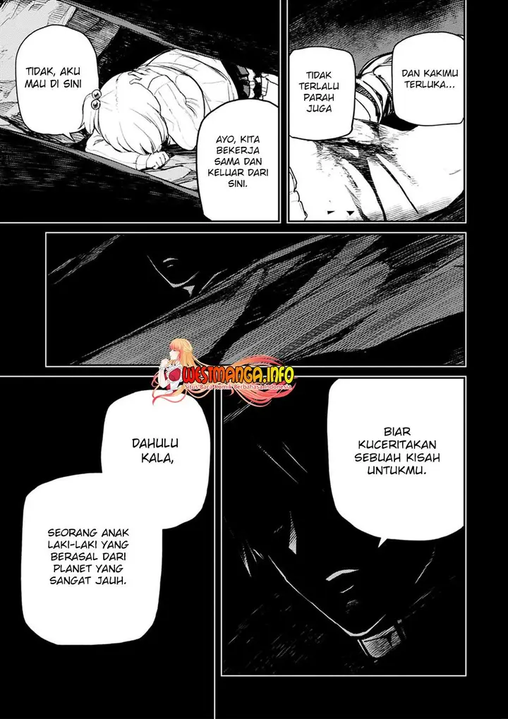 image-komik-cosmic-censorship-chapter-2.2-8/31