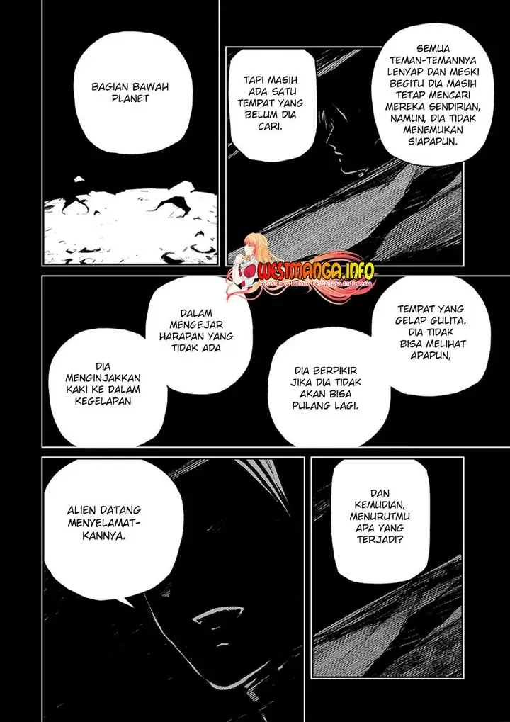 image-komik-cosmic-censorship-chapter-2.2-9/31