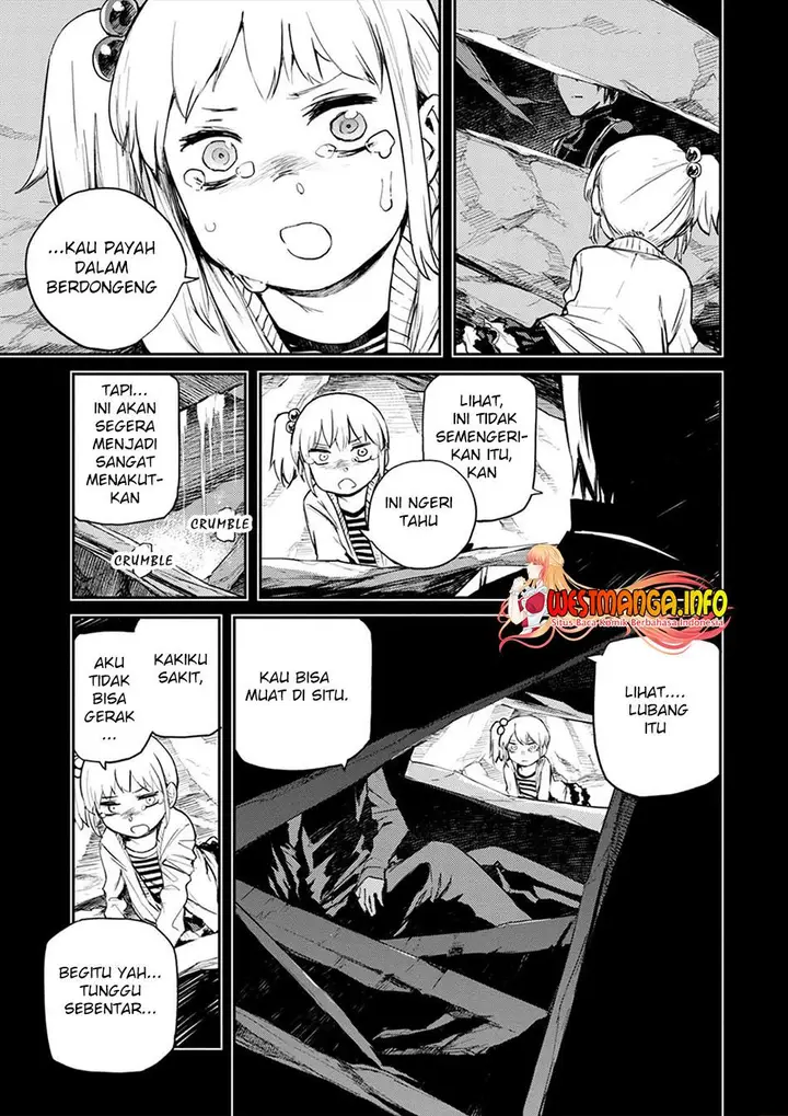 image-komik-cosmic-censorship-chapter-2.2-10/31