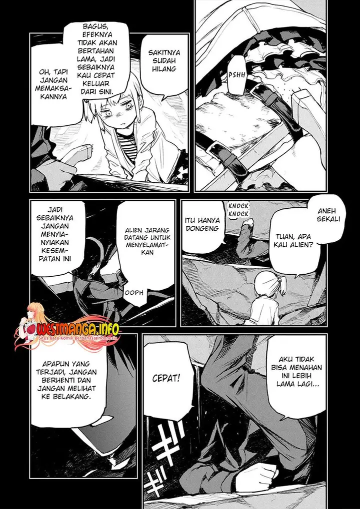 image-komik-cosmic-censorship-chapter-2.2-11/31