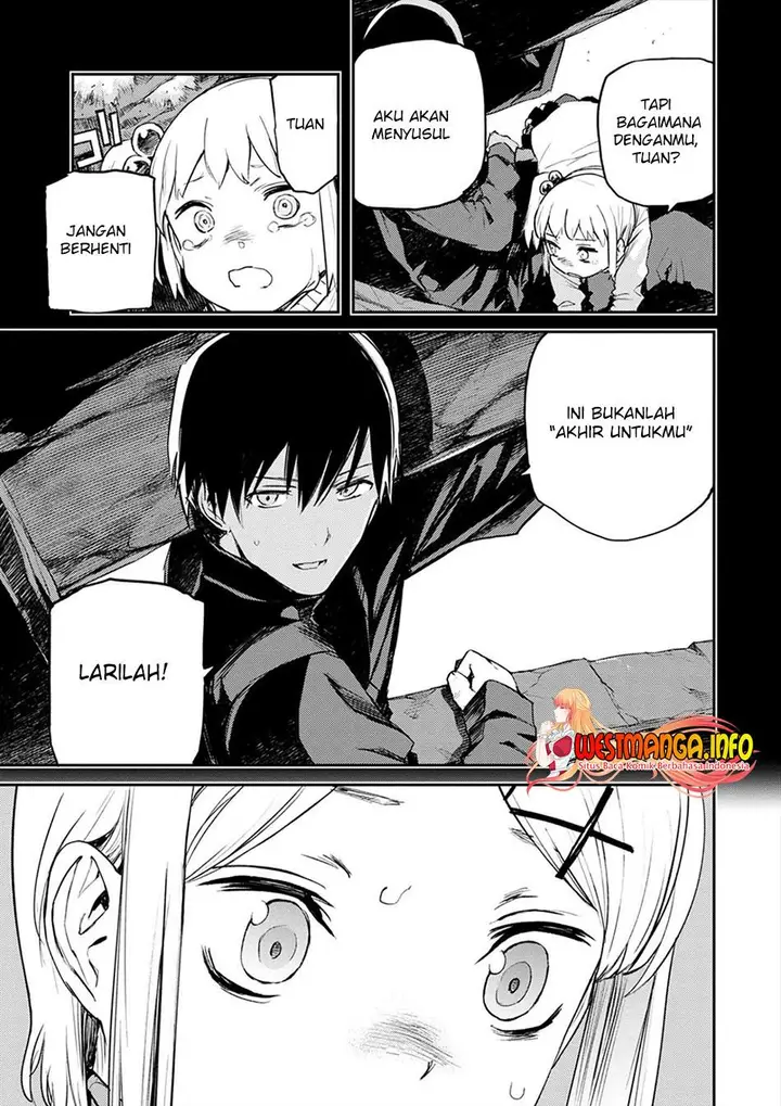 image-komik-cosmic-censorship-chapter-2.2-12/31