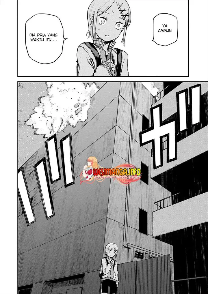 image-komik-cosmic-censorship-chapter-2.2-13/31