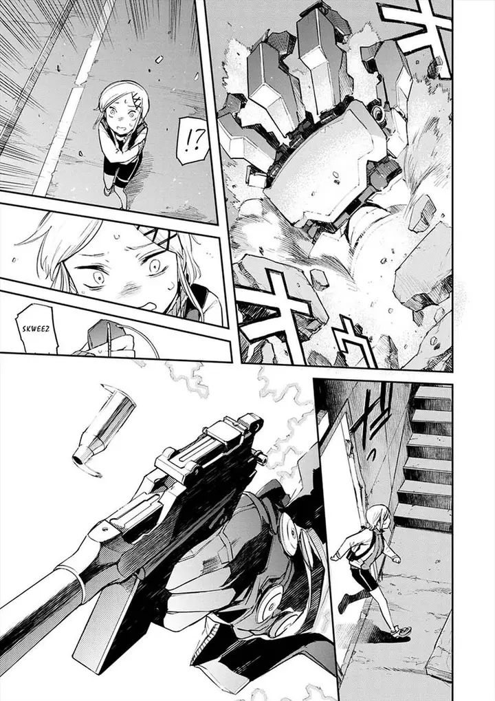 image-komik-cosmic-censorship-chapter-2.2-14/31