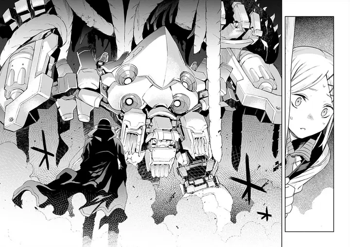 image-komik-cosmic-censorship-chapter-2.2-17/31