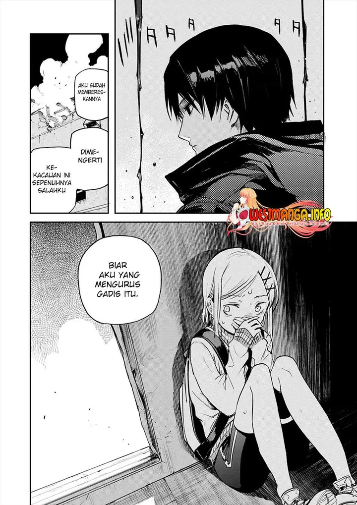 image-komik-cosmic-censorship-chapter-2.2-18/31