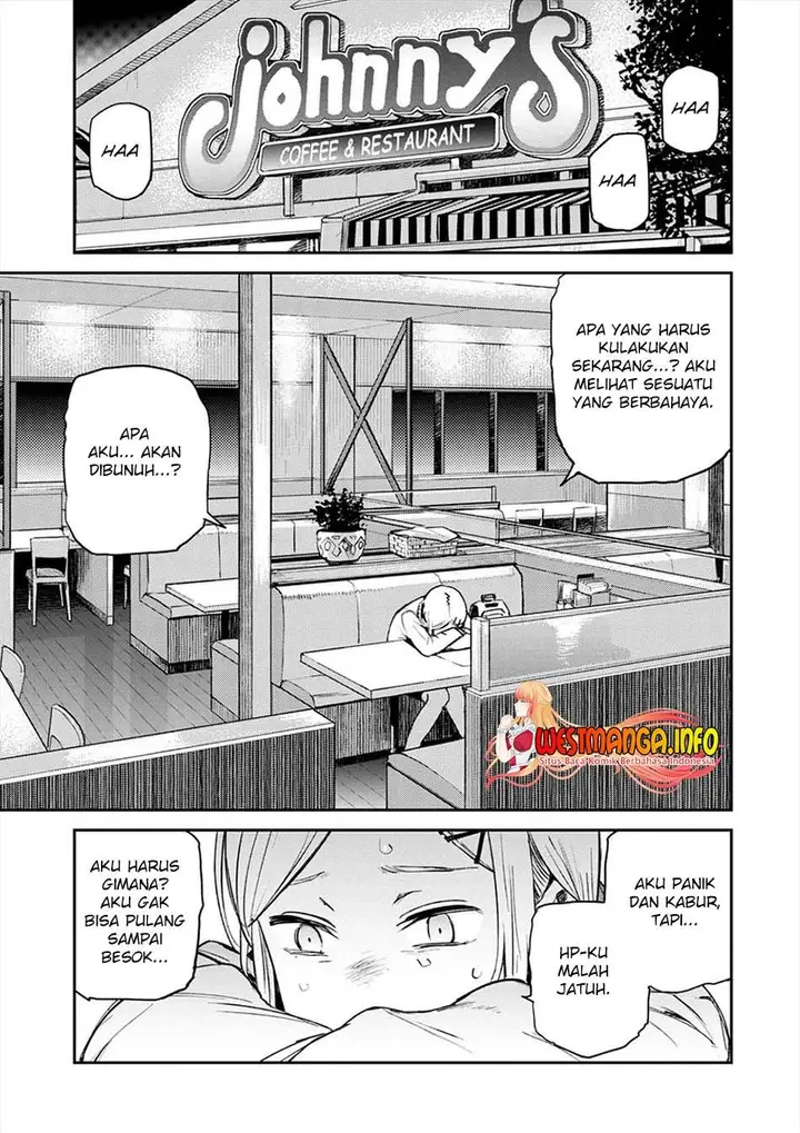image-komik-cosmic-censorship-chapter-2.2-21/31