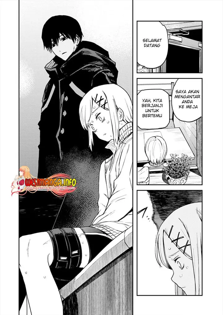 image-komik-cosmic-censorship-chapter-2.2-22/31