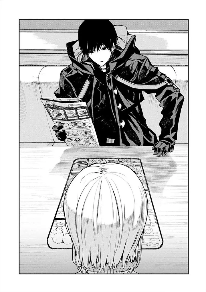 image-komik-cosmic-censorship-chapter-2.2-23/31