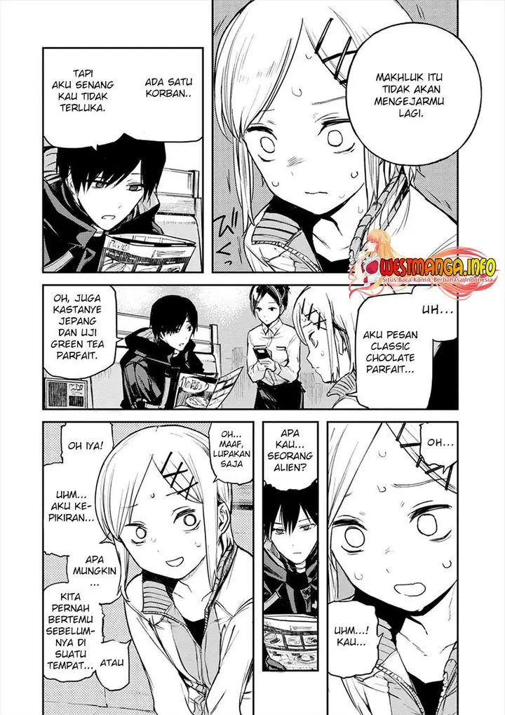 image-komik-cosmic-censorship-chapter-2.2-24/31