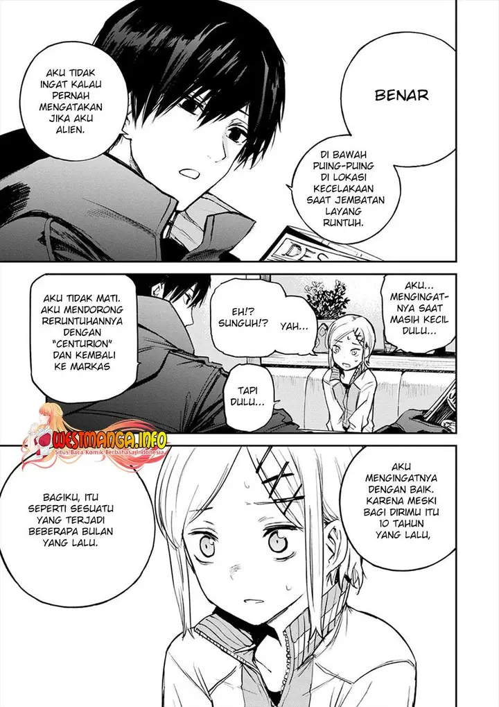image-komik-cosmic-censorship-chapter-2.2-25/31