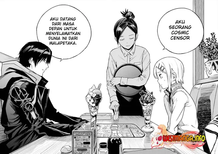 image-komik-cosmic-censorship-chapter-2.2-26/31