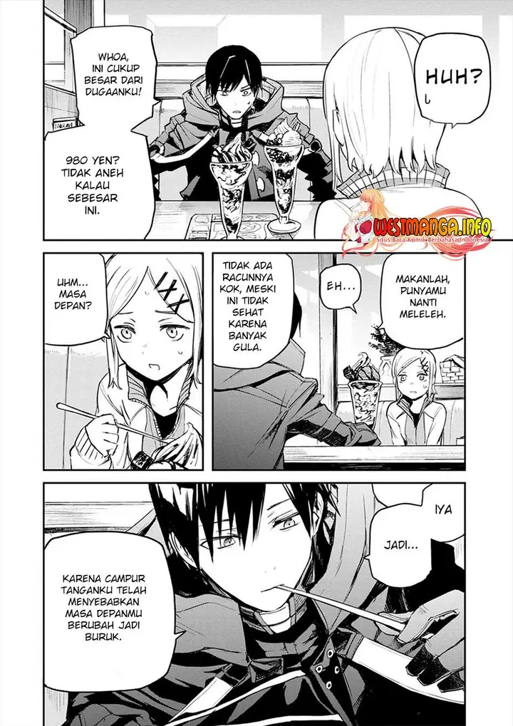 image-komik-cosmic-censorship-chapter-2.2-27/31
