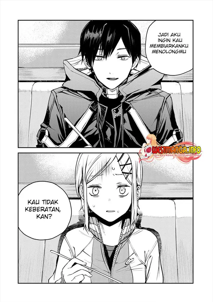 image-komik-cosmic-censorship-chapter-2.2-29/31