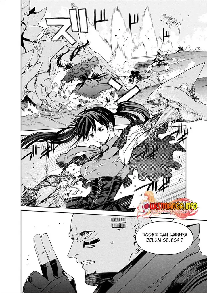 image-komik-cosmic-censorship-chapter-23-2/23