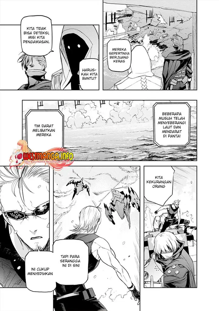 image-komik-cosmic-censorship-chapter-23-3/23