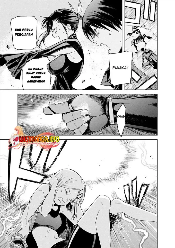 image-komik-cosmic-censorship-chapter-23-5/23