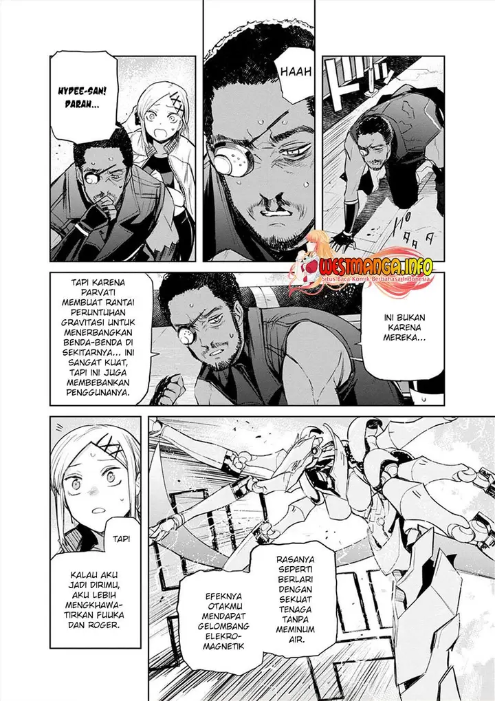 image-komik-cosmic-censorship-chapter-23-6/23