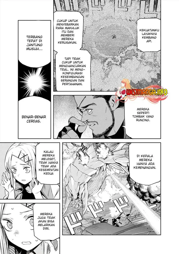 image-komik-cosmic-censorship-chapter-23-7/23