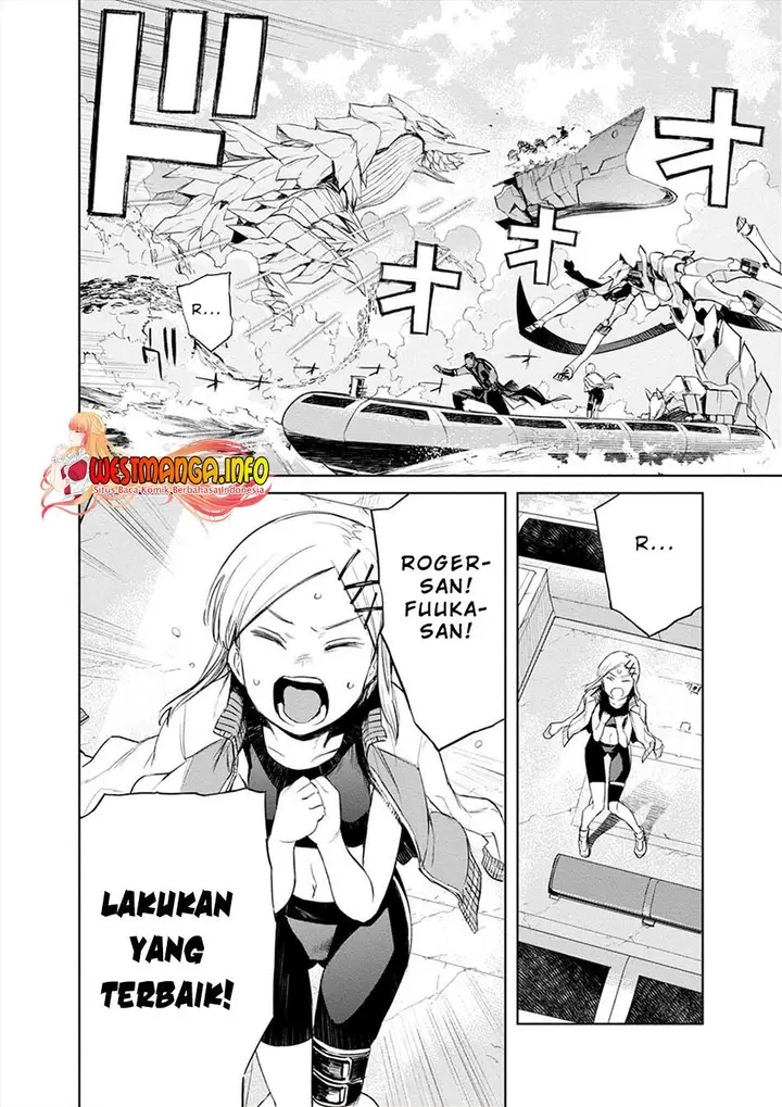 image-komik-cosmic-censorship-chapter-23-8/23