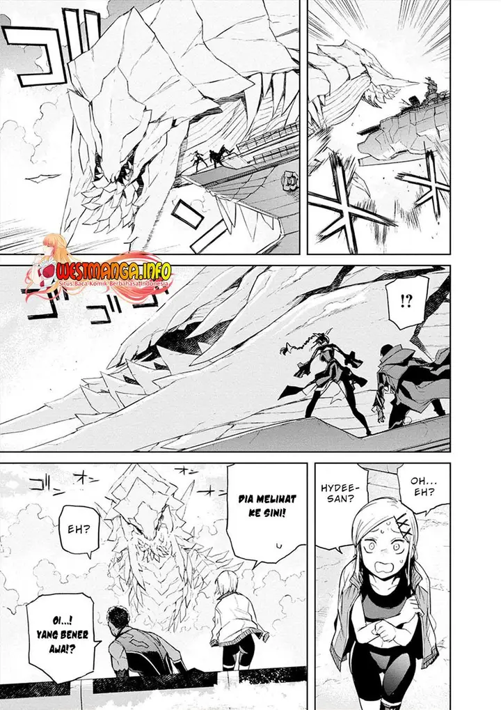 image-komik-cosmic-censorship-chapter-23-9/23