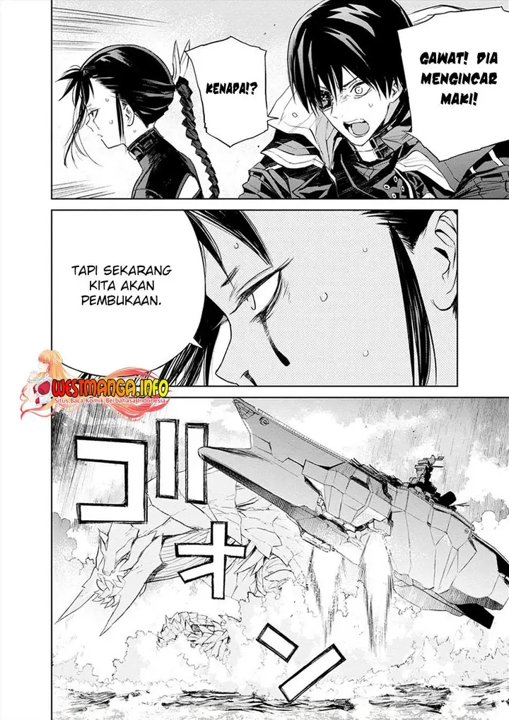 image-komik-cosmic-censorship-chapter-23-10/23