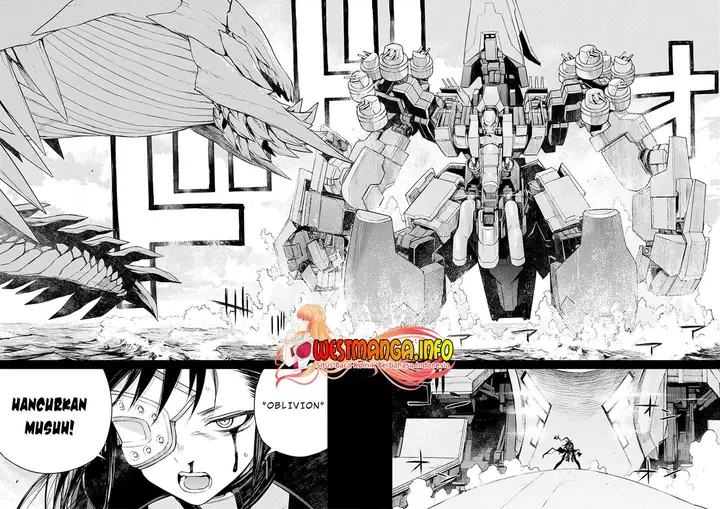 image-komik-cosmic-censorship-chapter-23-14/23