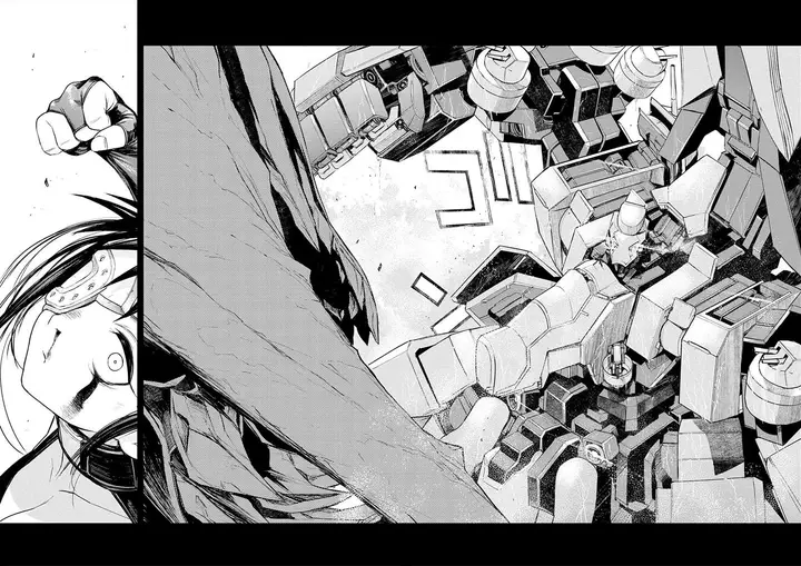 image-komik-cosmic-censorship-chapter-23-15/23