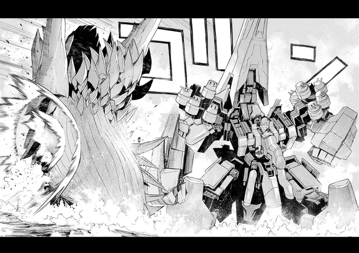 image-komik-cosmic-censorship-chapter-23-16/23