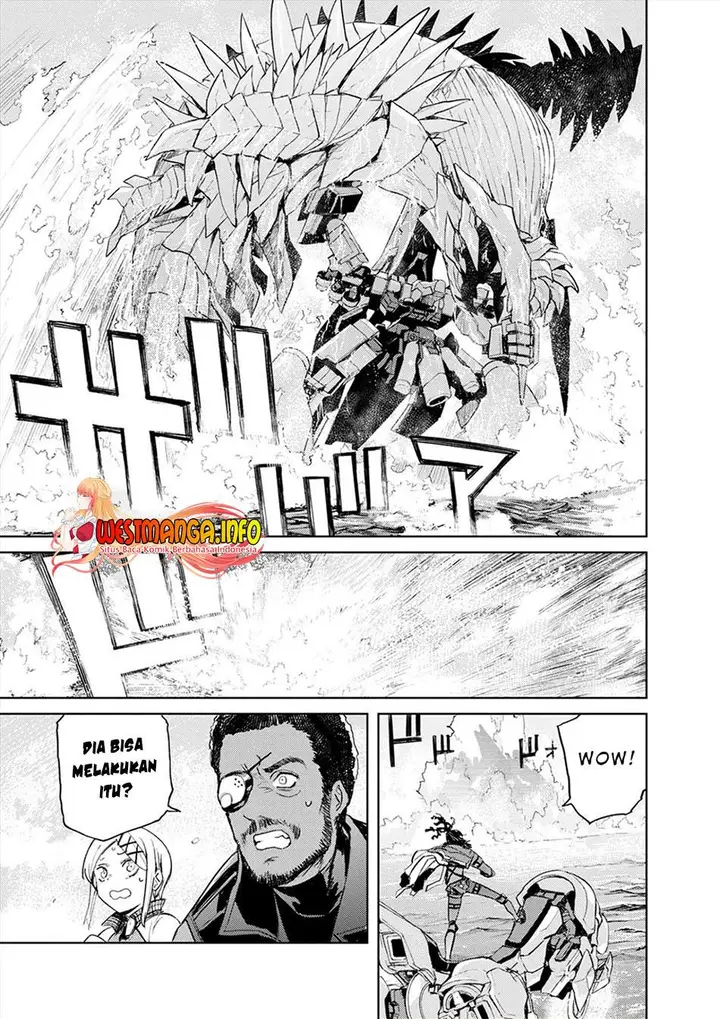 image-komik-cosmic-censorship-chapter-23-18/23