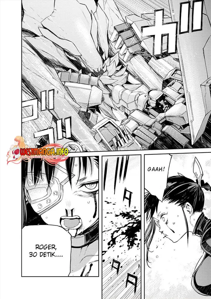image-komik-cosmic-censorship-chapter-23-19/23