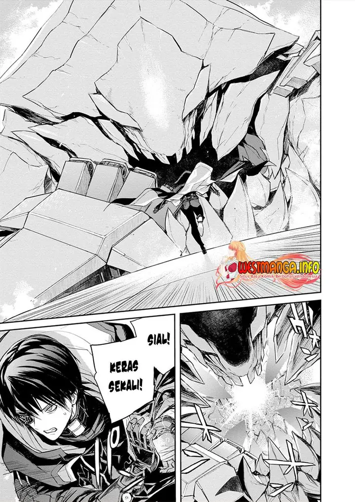 image-komik-cosmic-censorship-chapter-23-20/23