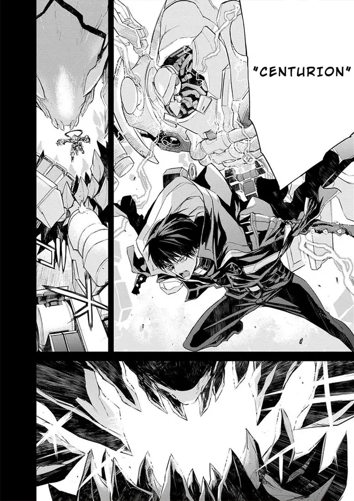 image-komik-cosmic-censorship-chapter-23-21/23