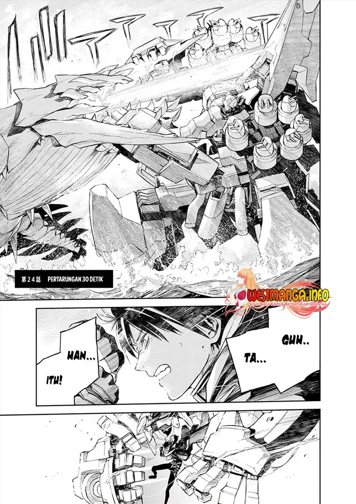image-komik-cosmic-censorship-chapter-24-1/25