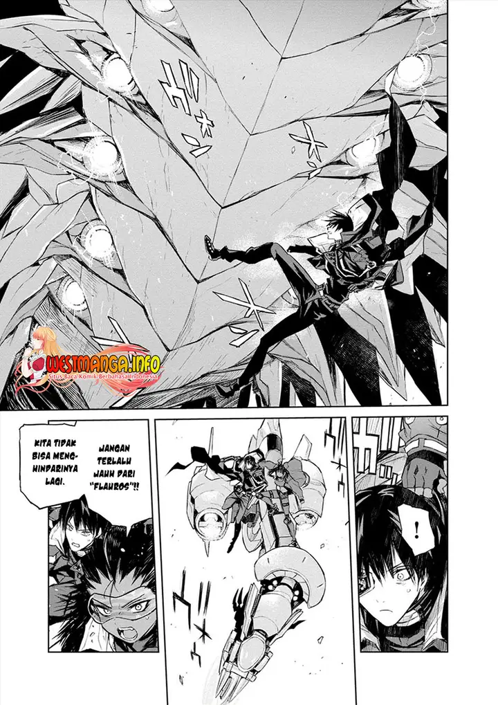 image-komik-cosmic-censorship-chapter-24-3/25