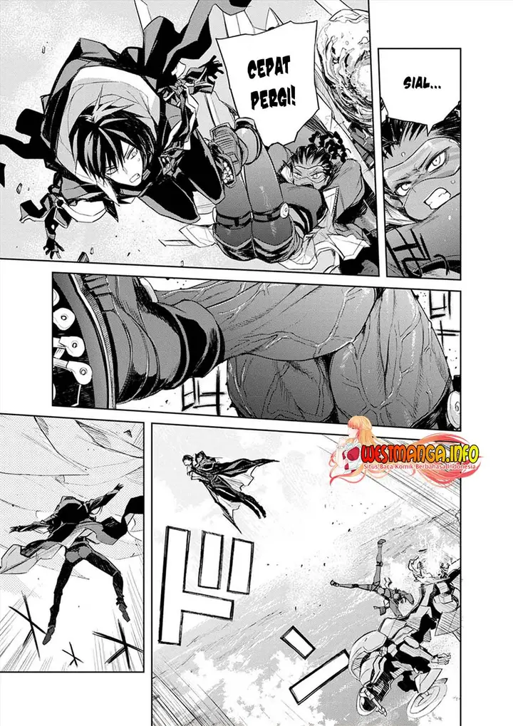image-komik-cosmic-censorship-chapter-24-5/25