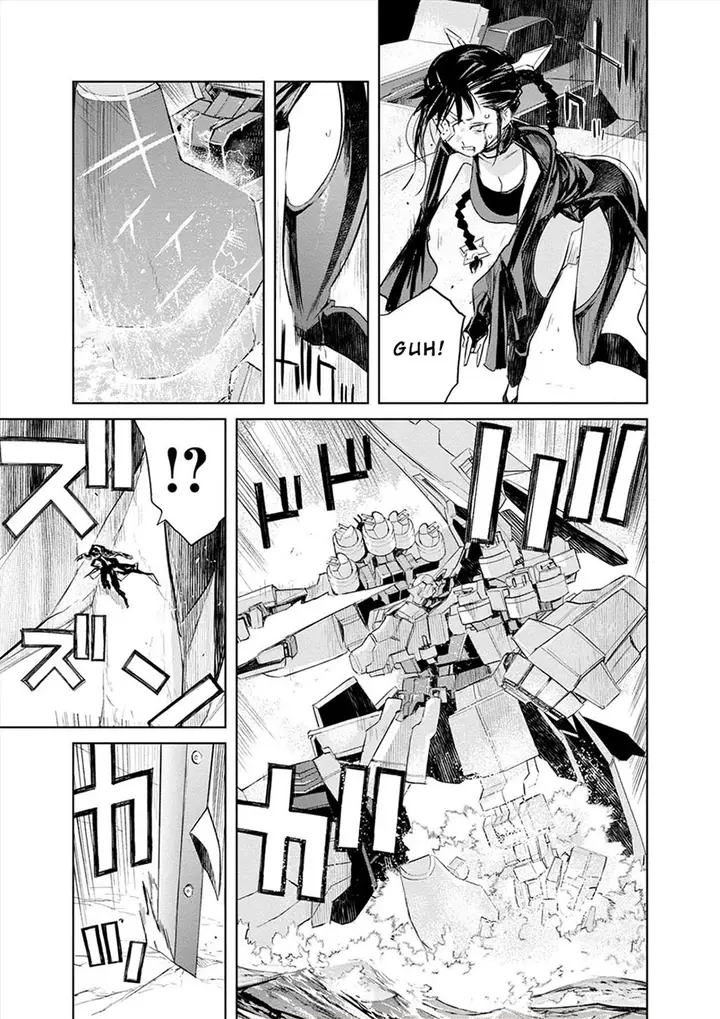 image-komik-cosmic-censorship-chapter-24-7/25