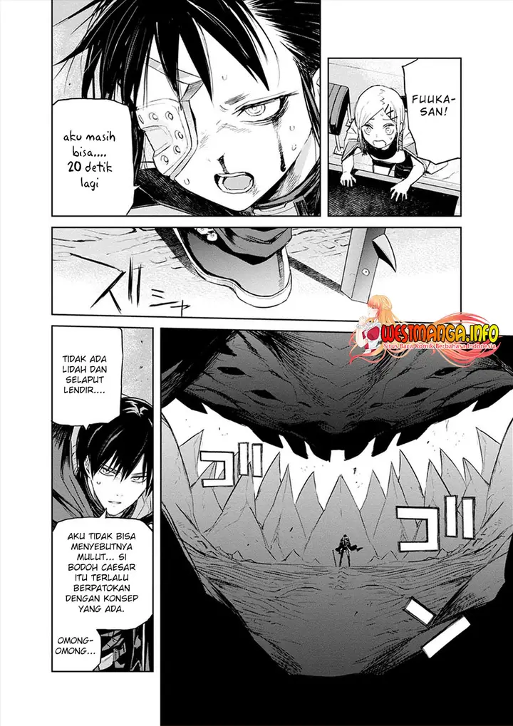 image-komik-cosmic-censorship-chapter-24-8/25